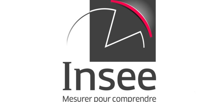 Enquêtes INSEE