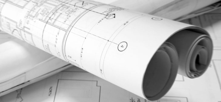 Plan Local d’Urbanisme