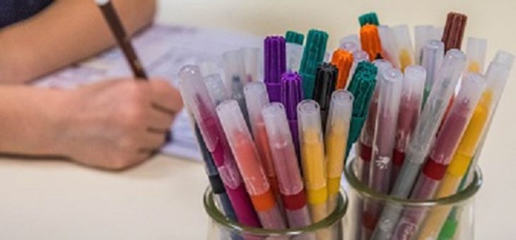 Fermeture du Pôle Enfance Jeunesse