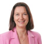 Christiane OSKINA